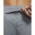 Pantalones de Running Nike Dri-FIT Challenger Gris