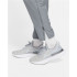 Pantalones de Running Nike Dri-FIT Challenger Gris