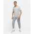 Pantalon de running Nike Dri-FIT Challenger Grey