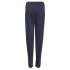 Pantalon adidas Essentials French Terry 3-Stripes Encre de légende