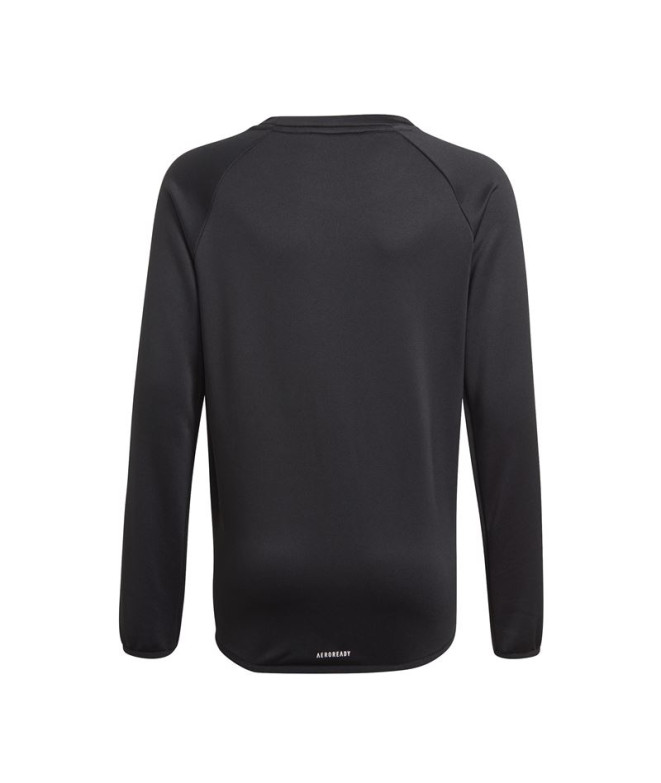 Sudadera de training adidas Designed To Move...