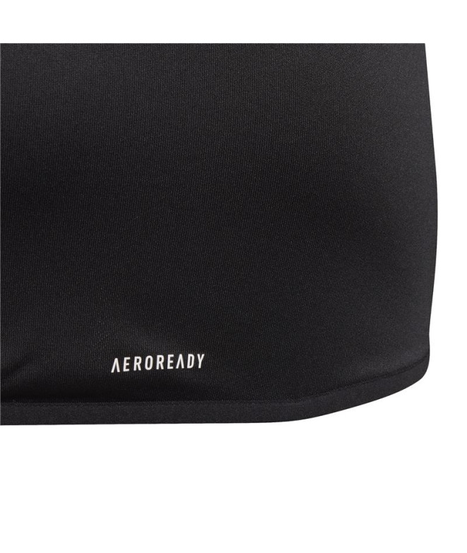 Sudadera de training adidas Designed To Move...