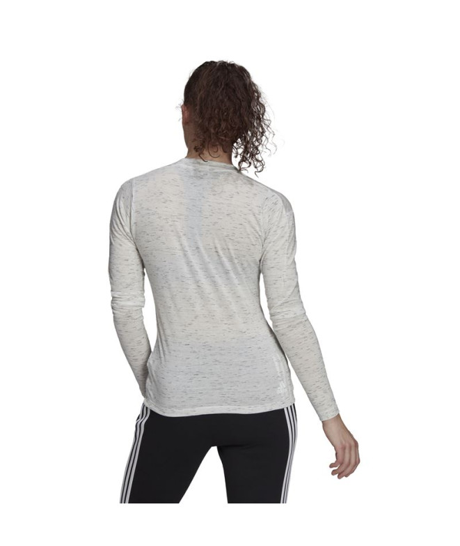 Camiseta adidas Sportswear Future Icons Winners...