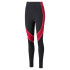 Leggings de treino Puma Train Eversculpt
