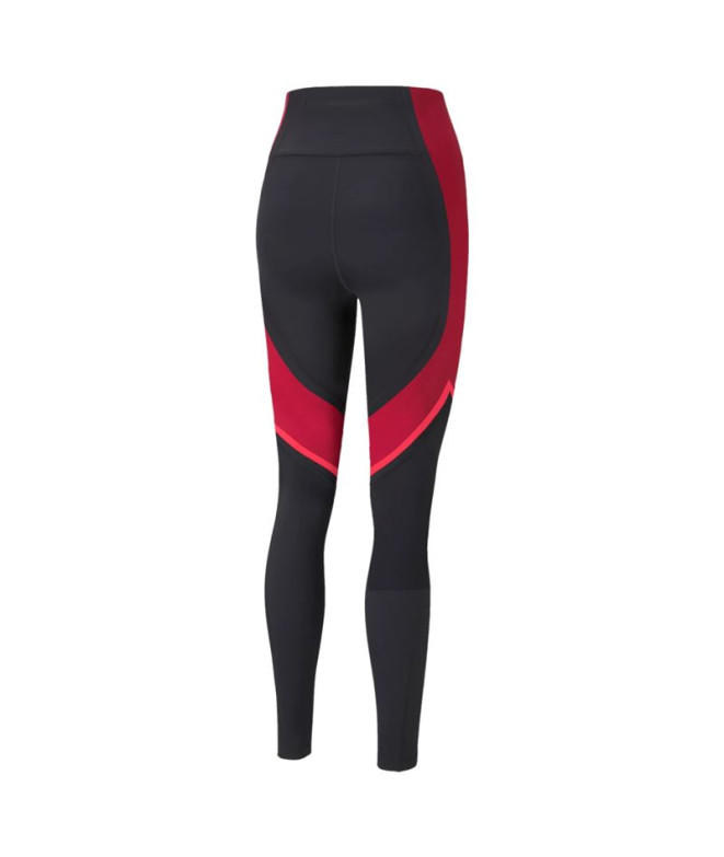 Leggings de treino Puma Train Eversculpt