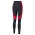 Leggings de treino Puma Train Eversculpt