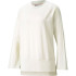 Puma STUDIO Yogini LT Bell Sleeve Sweatshirt