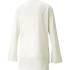 Puma STUDIO Yogini LT Bell Sleeve Sweatshirt