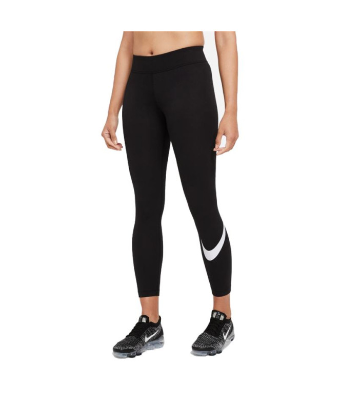 Mallas Nike Sportswear Essential Mujer