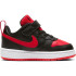 Sapatilhas Nike Court Borough Low 2