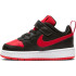 Sapatilhas Nike Court Borough Low 2