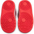 Zapatillas Nike Court Borough Low 2
