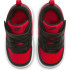 Sapatilhas Nike Court Borough Low 2
