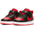 Sapatilhas Nike Court Borough Low 2