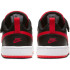 Sapatilhas Nike Court Borough Low 2