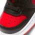 Sapatilhas Nike Court Borough Low 2