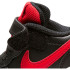 Sapatilhas Nike Court Borough Low 2