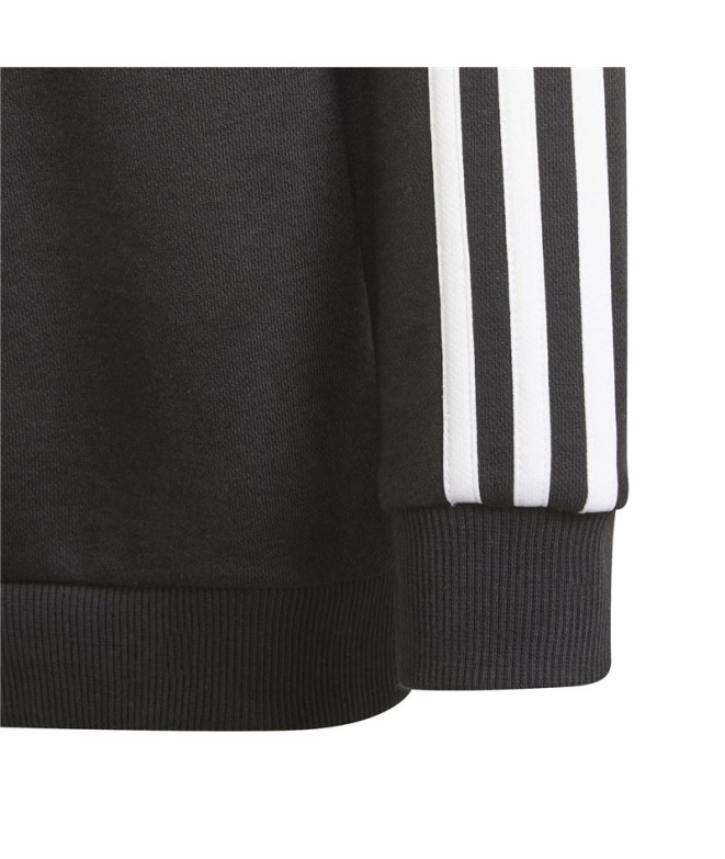 Sudadera adidas Logo Sweat Infantil