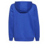 Moletom com capuz adidas Essentials Logo K Bold
