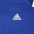 Moletom com capuz adidas Essentials Logo K Bold