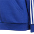 Moletom com capuz adidas Essentials Logo K Bold