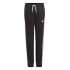 Calças compridas adidas Essentials 3-Stripes Rapazes