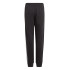 Calças compridas adidas Essentials 3-Stripes Rapazes