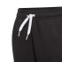 Calças compridas adidas Essentials 3-Stripes Rapazes