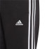 Calças compridas adidas Essentials 3-Stripes Rapazes