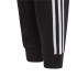Calças compridas adidas Essentials 3-Stripes Rapazes