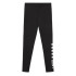 Collants Vans Chalkboard Classic WM Noir