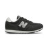 Zapatillas New Balance 373 Black