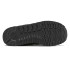 Zapatillas New Balance 373 Black