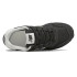 Zapatillas New Balance 373 Black