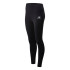 Malhas New Balance Atletismo Core Black