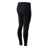 Malhas New Balance Atletismo Core Black