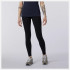 Mallas New Balance Athletics Core Black