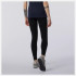 Collants New Balance Athlétisme Noir de base