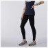Malhas New Balance Atletismo Core Black