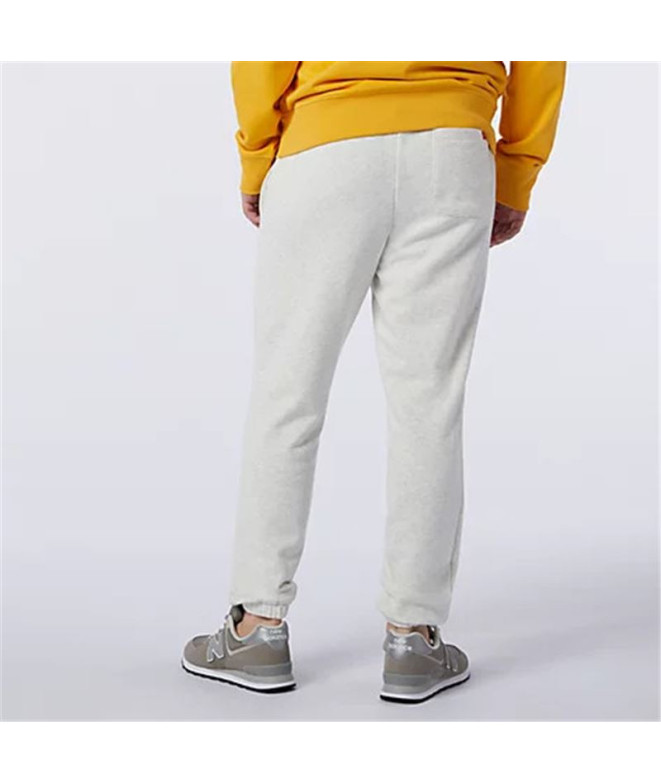 Pantalons New Balance Essentials Athletic Club...
