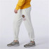 Calça New Balance Essentials Athletic Club Cinzento