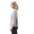 Roupa de desporto Reebok Camisola de malha em folha