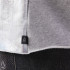 Roupa de desporto Reebok Camisola de malha em folha
