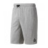 Pantalon Sportswear Reebok
