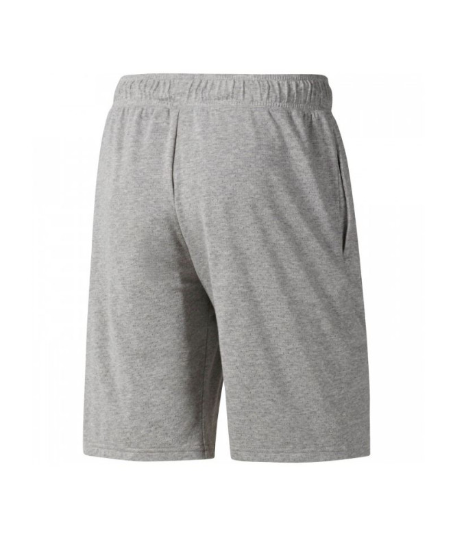 Pantalones Sportswear Reebok