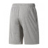 Pantalon Sportswear Reebok