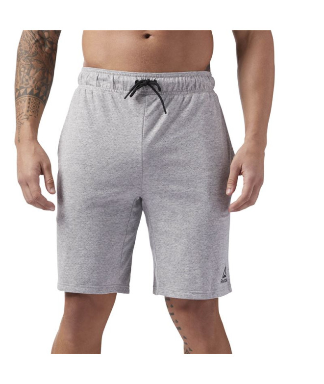 Pantalones Sportswear Reebok