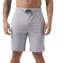 Pantalon Sportswear Reebok