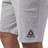 Pantalon Sportswear Reebok