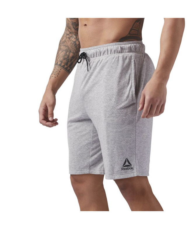 Pantalones Sportswear Reebok